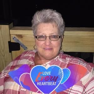 Meet your Posher, Dianne